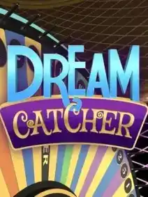 Dream Catcher Jouer Démo